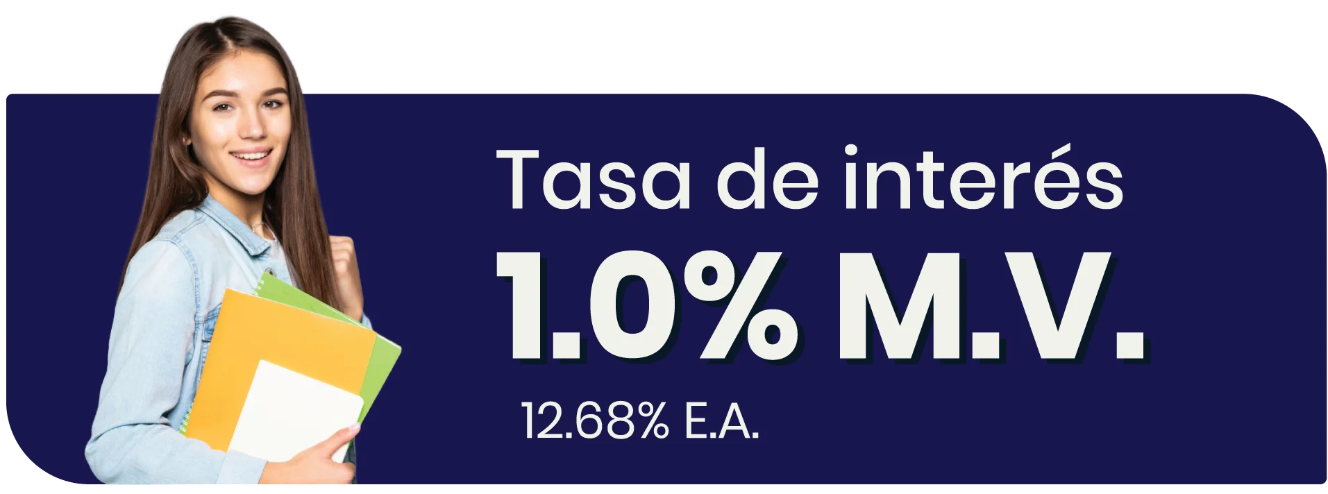 crédito tomasinos 02