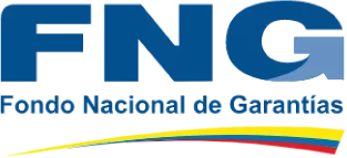 crédito tomasinos FNG 04
