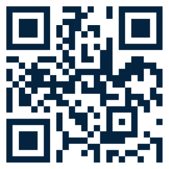 crédito tomasinos Qr 05