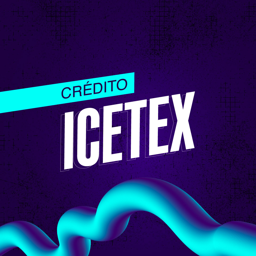 Crédito Icetex